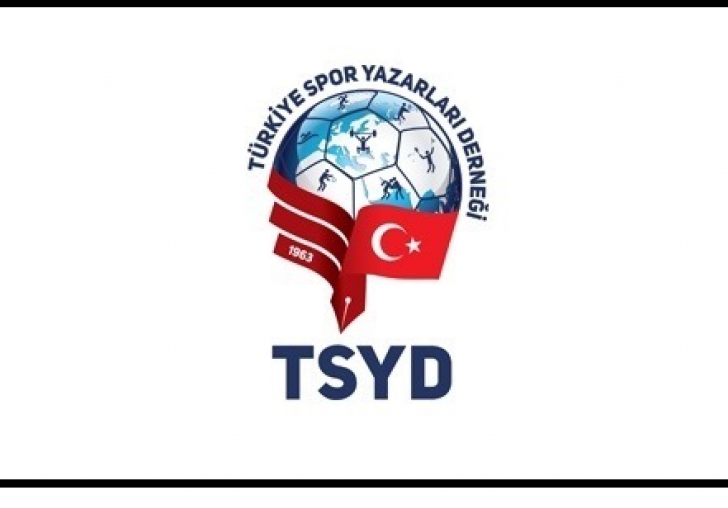 TSYD MAÇLARIN ERTELENMESİNİ İSTEDİ