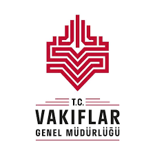 Vakıflar Ramazan da İftar Çadırları Açacak