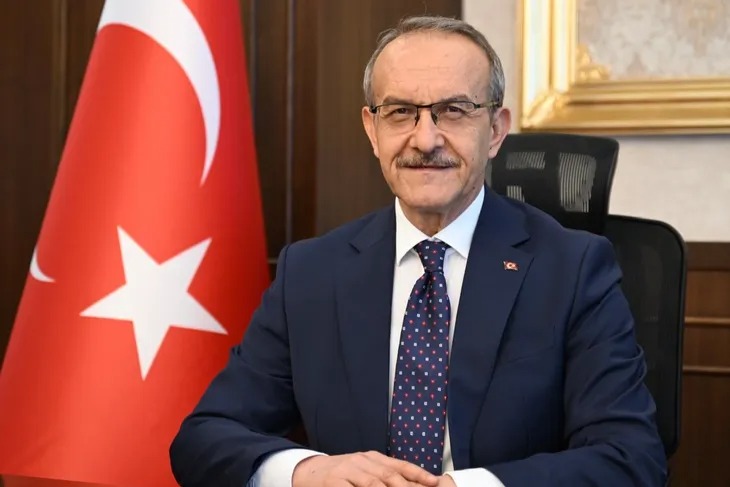 Yavuz: Atatürk, Cumhuriyeti bizlere miras bıraktı