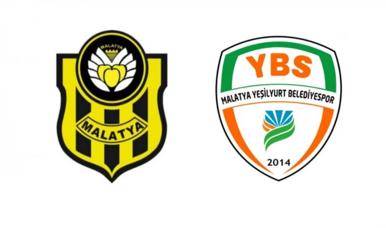 Yeşilyurtspor ve Yeni Malatyaspor Futbolculara Bahis Soruşturması