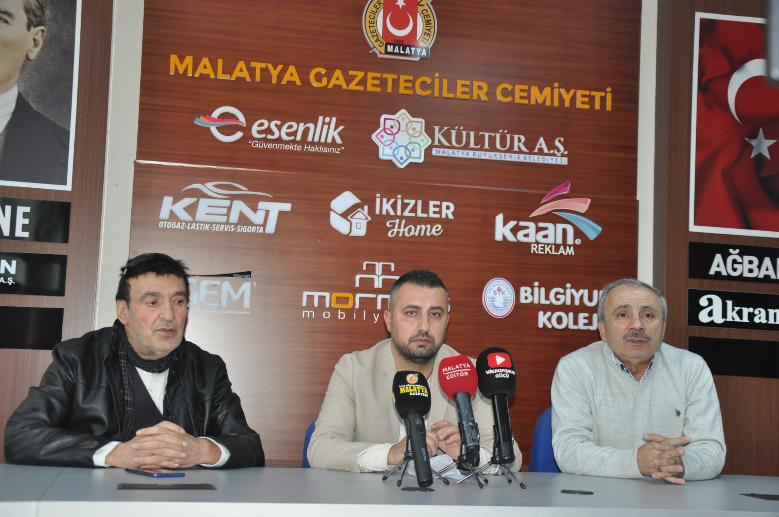 Yeni Malatspor'da Endişe: 11 Futbolcu Serbest Mi Kalacak?