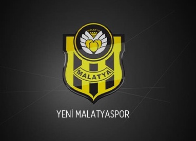 Yeni Malatyaspor 3. Lige Düşürüldü