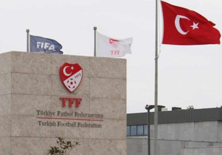 Yeni Malatyaspor'a tribün Cezası