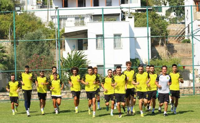 Yeni Malatyaspor, Adanaspor'u Ağırlayacak