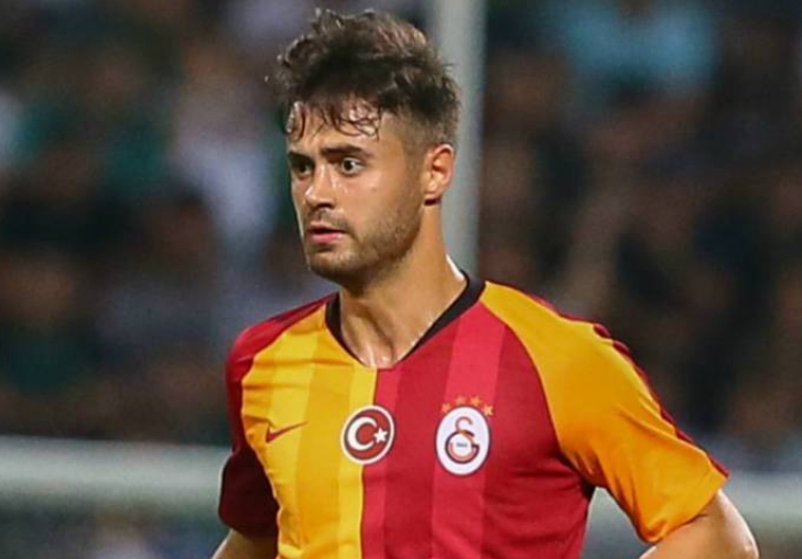 Yeni Malatyaspor Ertaç ve Ahmet Çalık'la Anlaşıyor