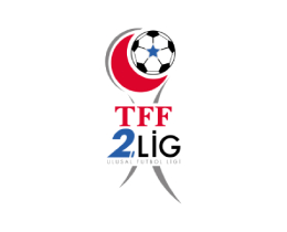 Yeni Malatyaspor Kırmızı Gurupta Mücadele Edecek