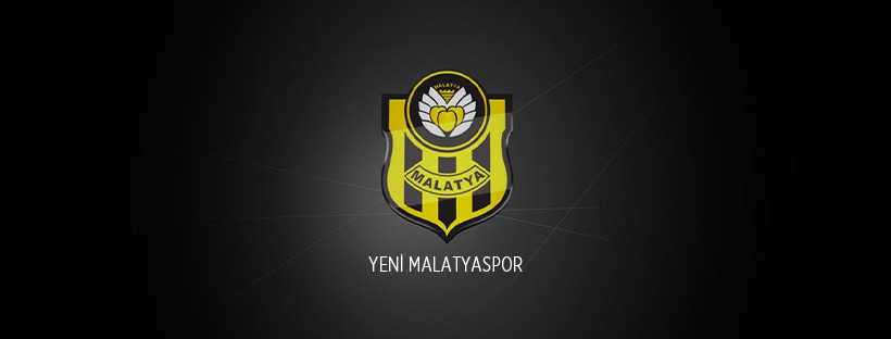 Yeni Malatyaspor Maça Çıkmıyor