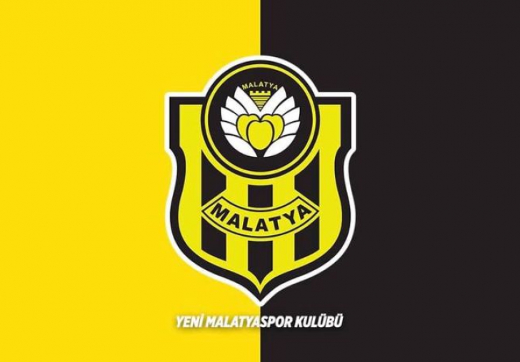 Yeni Malatyaspor Mali Kongre Kararı Aldı