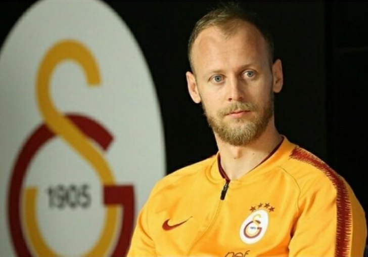 Yeni Malatyaspor Semih Kaya ile anlaştı