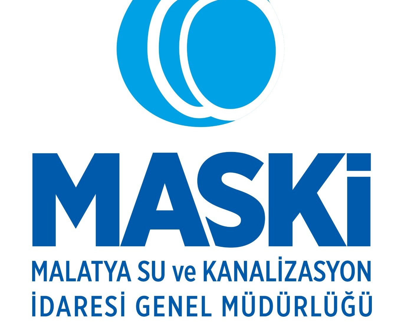 Yeşilyurt'ta Sular 16 Saat Kesilecek
