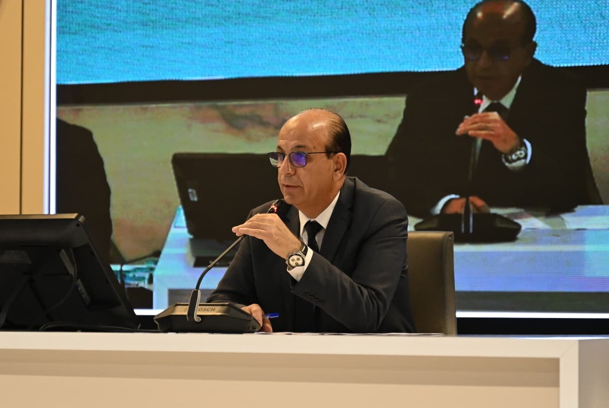 Yeşilyurt Belediye Meclisi Gündem Maddelerini Onayladı