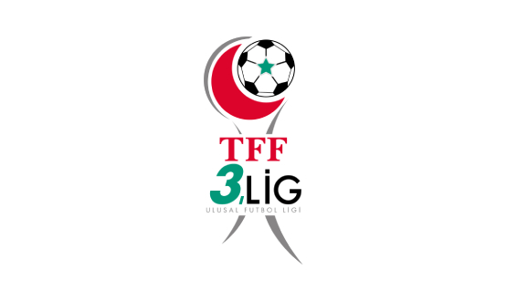 Yeşilyurtspor 2. Grupta Mücadele Edecek