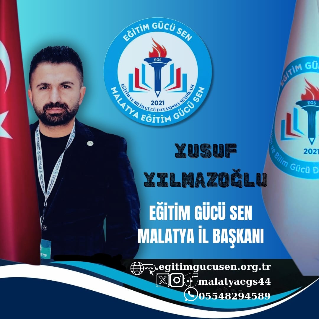 YILMAZOĞLU: MEMUR GEÇİNEMİYOR