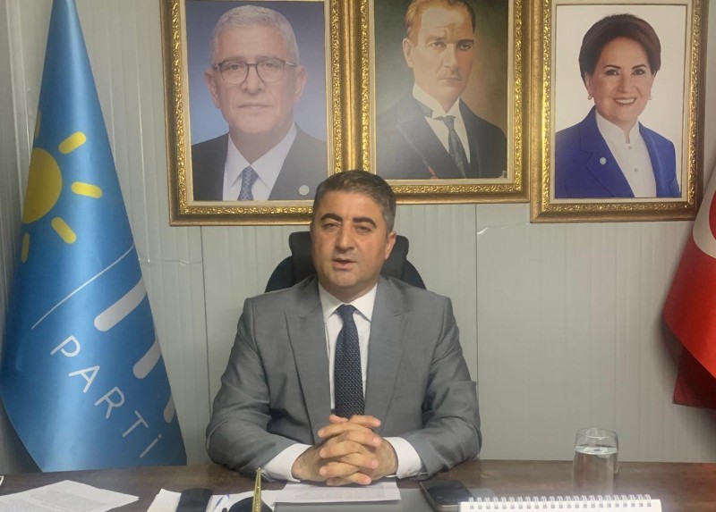 Yıldız: Mücbir Sebep Süresi Uzatılmalı