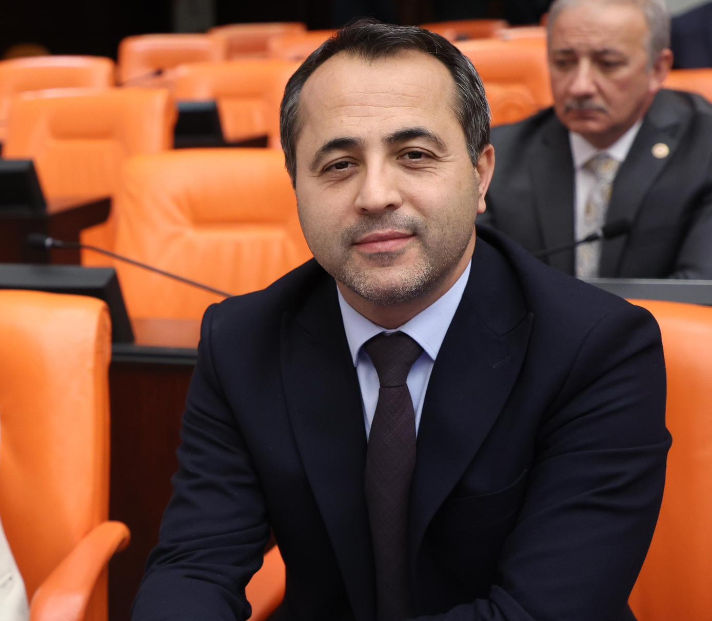 ZİRAİ DON ÖDEMELERİ HESAPLARA YATMAYA BAŞLADI
