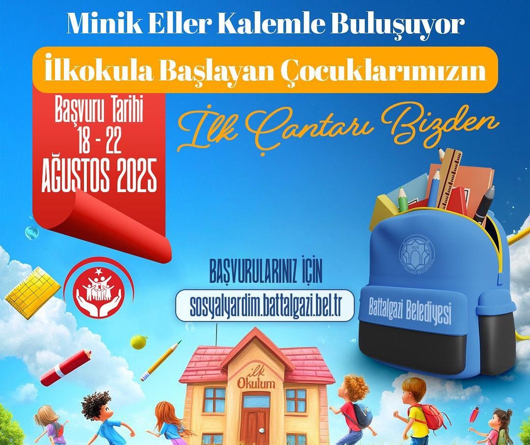 ZAFER BAYRAMI AYAK TENİSİ TURNUVASI