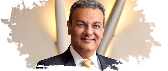  Ali Haydar Bozkurt Malatya içinde bir hayal kurmaz mı?