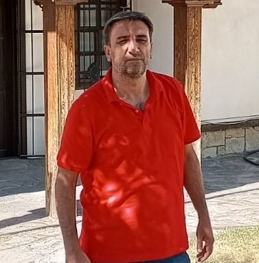 İHA Malatya Temsilciliğine Hasan Eryılmaz Atandı