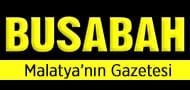 Busabah Malatya