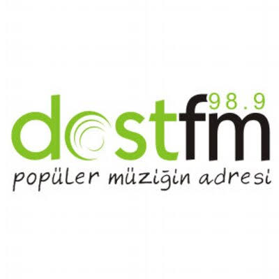 Dost FM