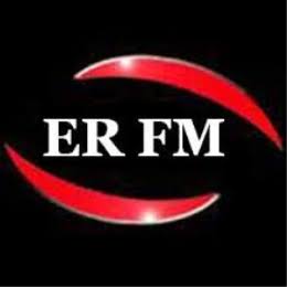 Er Fm