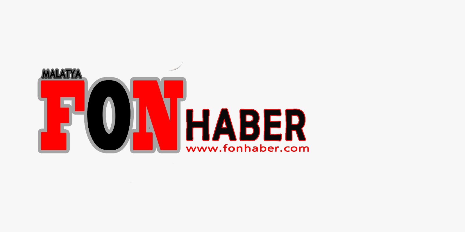 Fon Haber