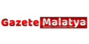 Gazete Malatya