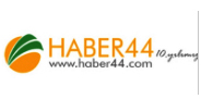 Haber 44