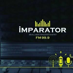 İmparator Fm