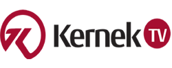 Kernek Tv