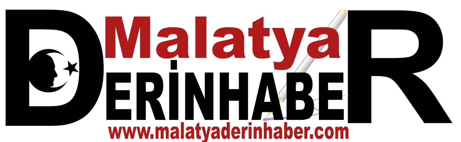 Malatya Derin Haber