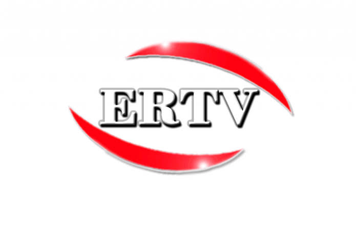 Malatya ERTV