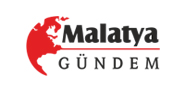 Malatya Gündem