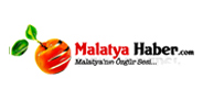 Malatya Haber