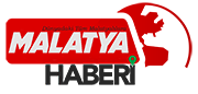 Malatya Haberi