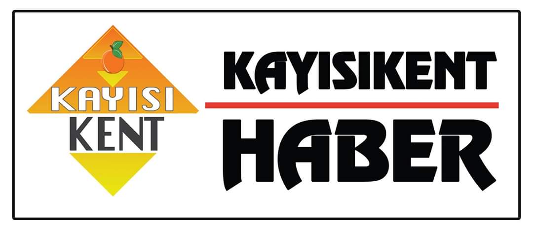 MALATYA KAYISI KENT HABER