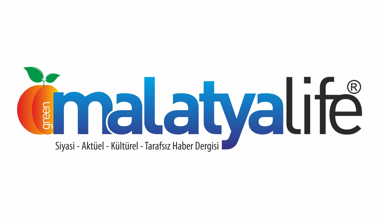 Malatya Life Dergisi