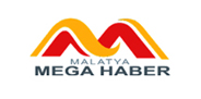 Malatya Mega