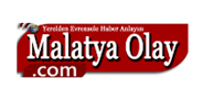 Malatya Olay