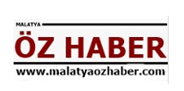 Malatya Öz Haber