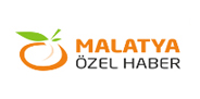 Malatya Özel Haber