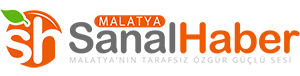 Malatya Sanal haber