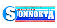 Malatya Son Nokta