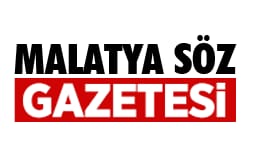 Malatya söz