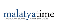 Malatya Time