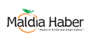 Maldia Haber