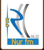 Nur FM