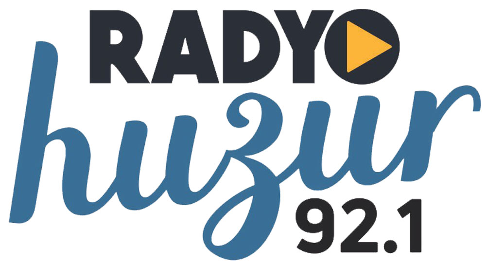 Radyo Huzur