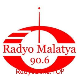 Radyo Malatya