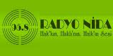 Radyo Nida